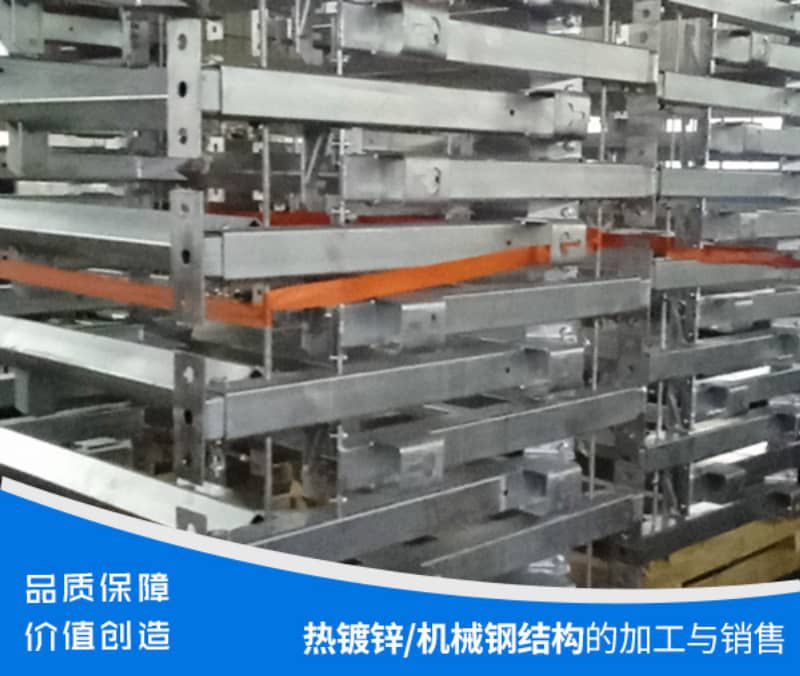 黄色APP免费下载蜜桃