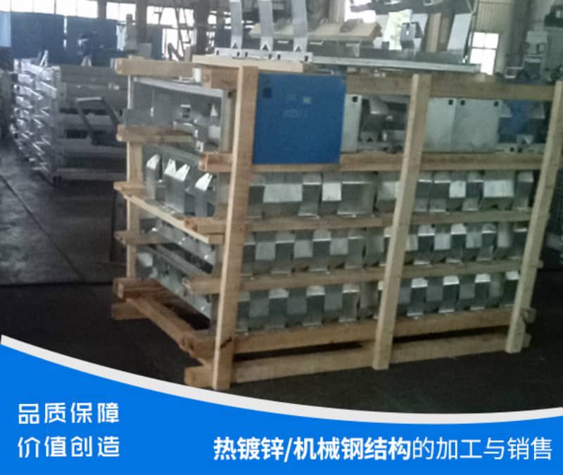 黄色APP免费下载蜜桃