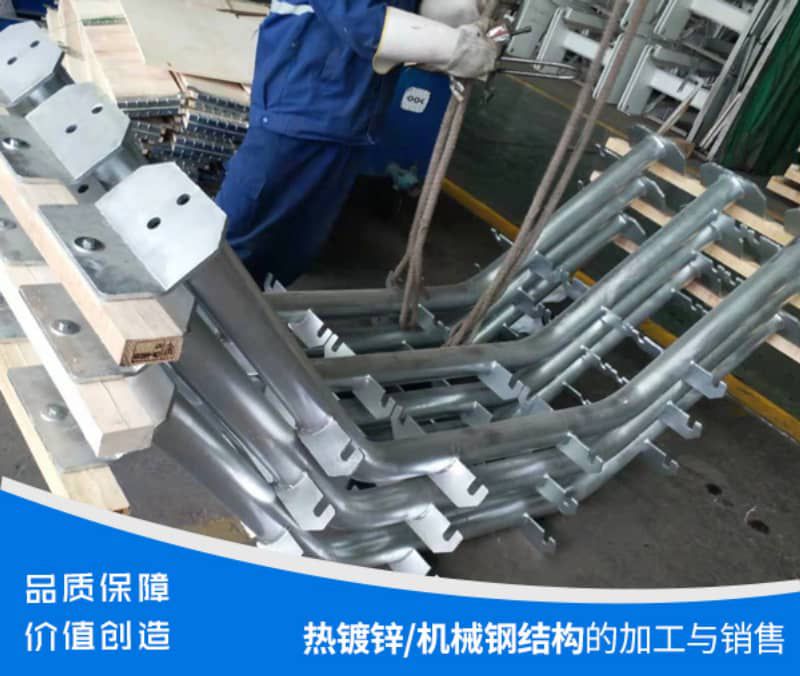 黄色APP免费下载蜜桃