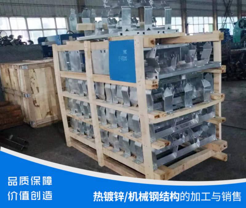 黄色APP免费下载蜜桃